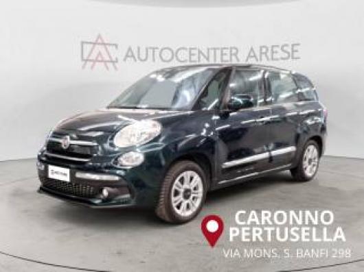 500L