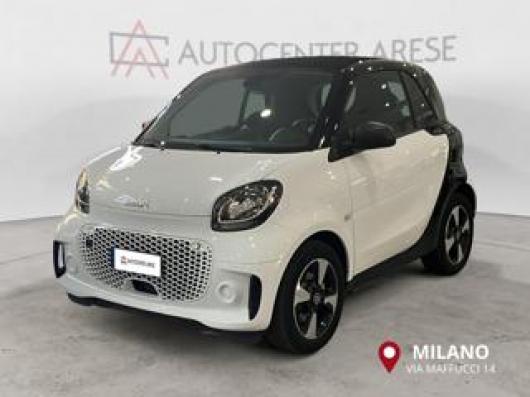 ForTwo
