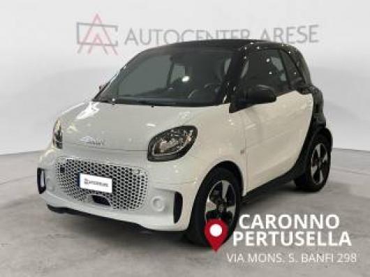 ForTwo