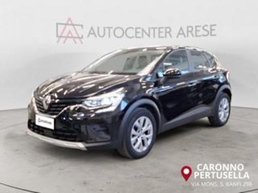 Captur