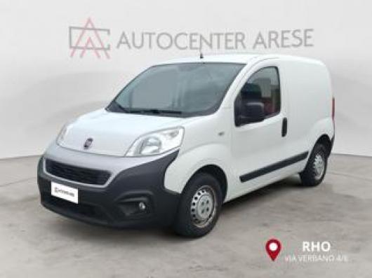 Fiorino