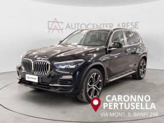 X5