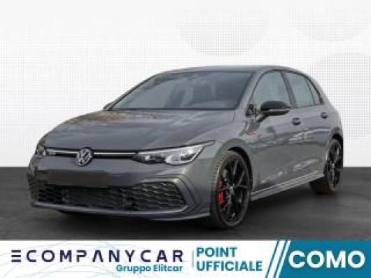 usato VOLKSWAGEN Golf