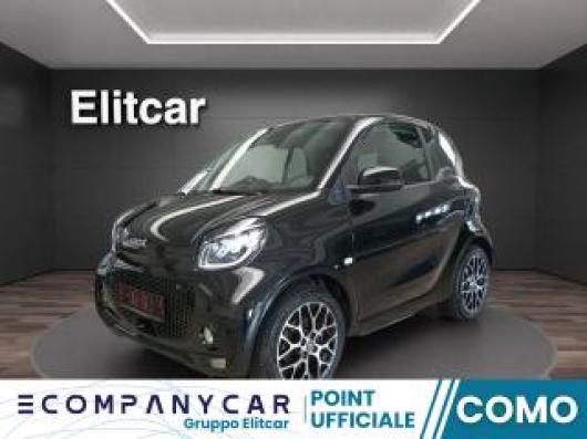ForTwo