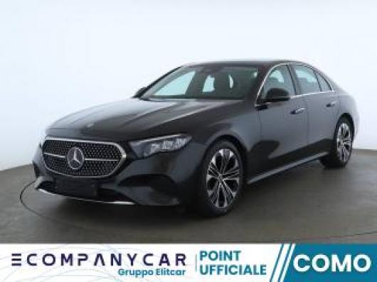 E 220