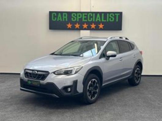XV