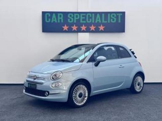500C