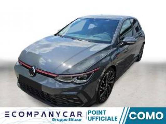 usato VOLKSWAGEN Golf