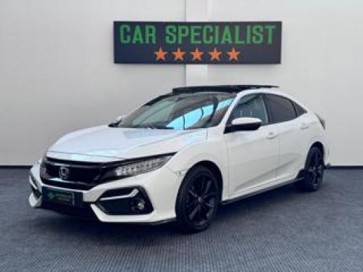 Civic