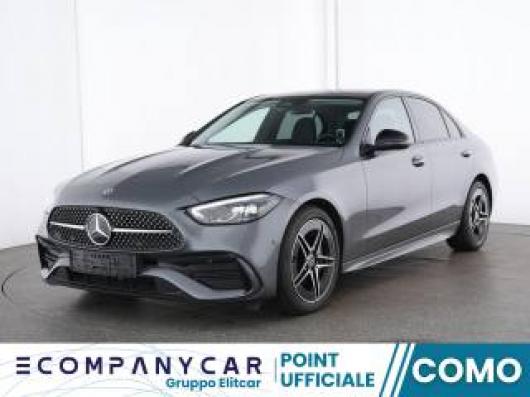 C 220