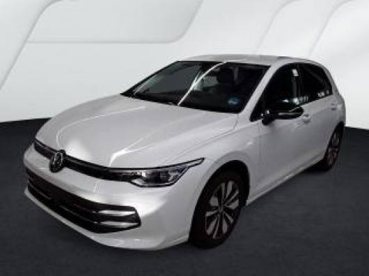 usato VOLKSWAGEN Golf