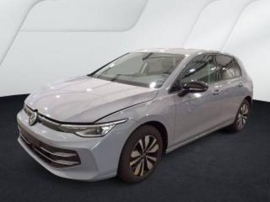 usato VOLKSWAGEN Golf