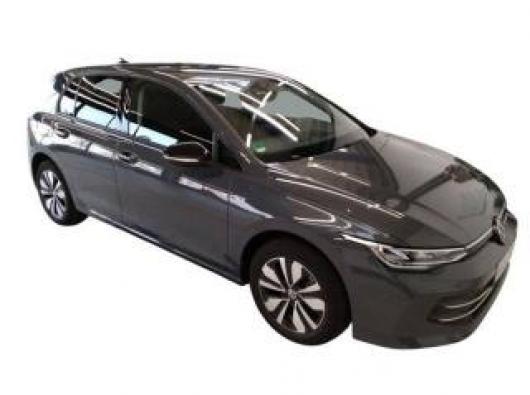 usato VOLKSWAGEN Golf