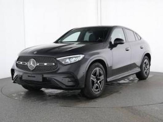 GLC 220