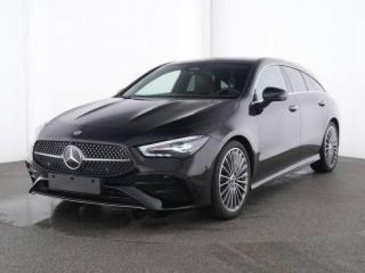 CLA 200