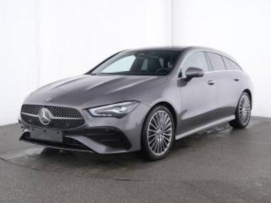 CLA 200
