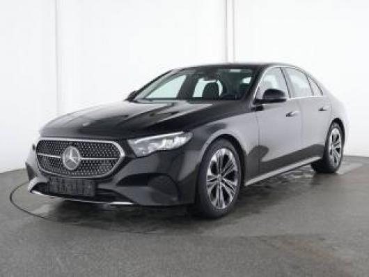 E 220