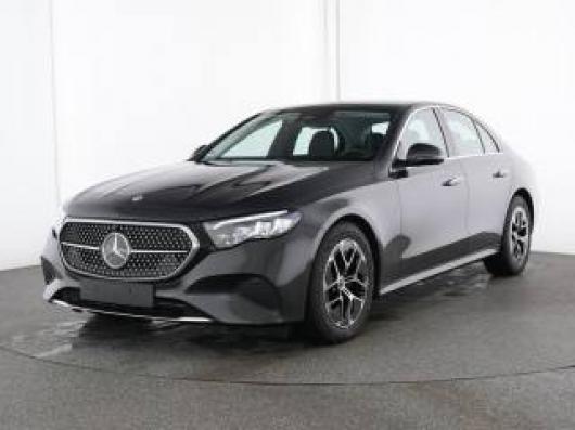 E 220