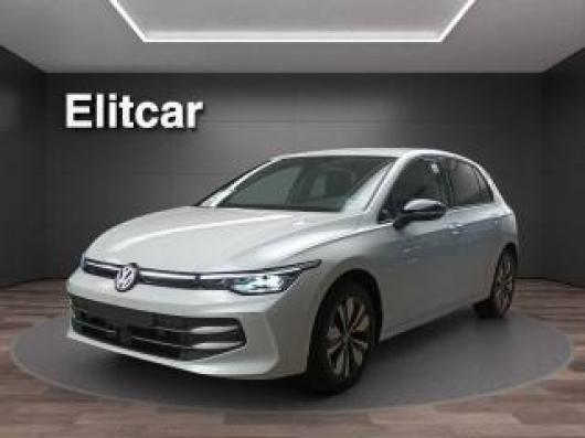 usato VOLKSWAGEN Golf