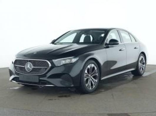 E 220