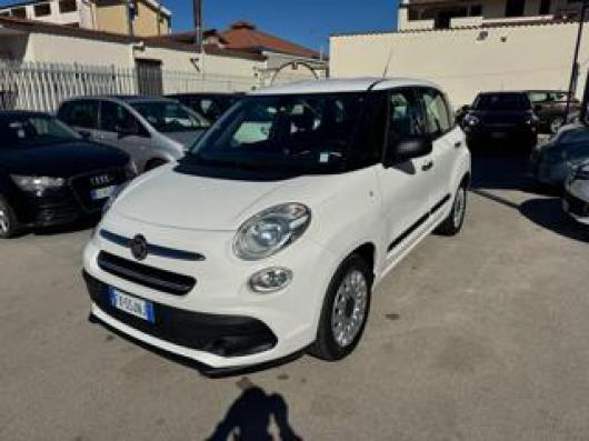 500L