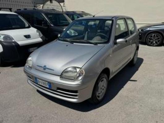 Seicento