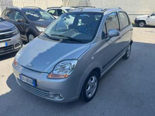 Matiz