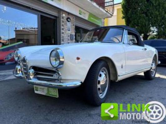 Giulietta