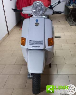 Altro