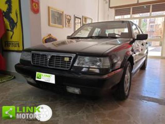 usato LANCIA Thema