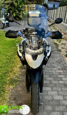 usato TRIUMPH Tiger 900 GT