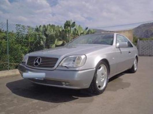 CL 500