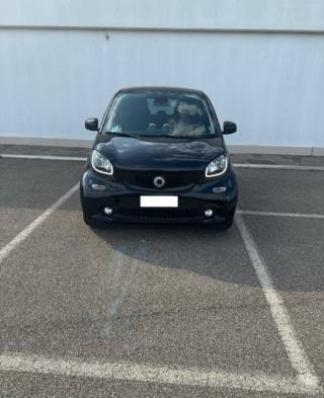 ForTwo