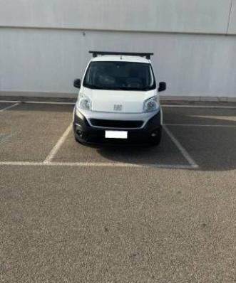 Fiorino