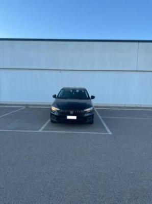 usato FIAT Tipo