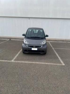 ForTwo