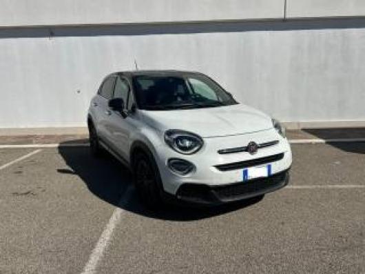 500X