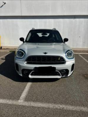 Countryman