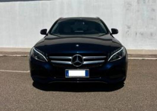 C 300