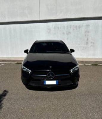 A 180