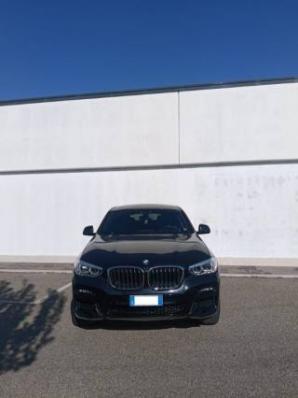 X4