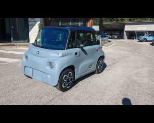 usato CITROEN Ami