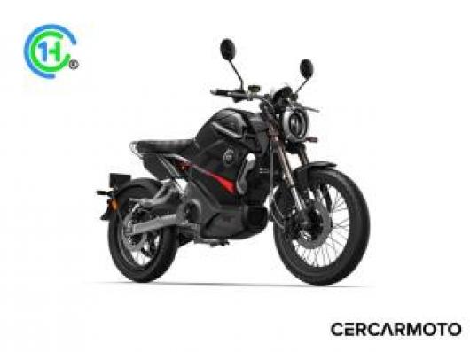 TC Max