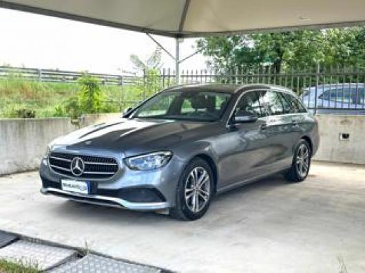 E 200