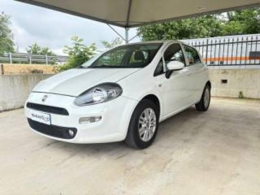 Punto