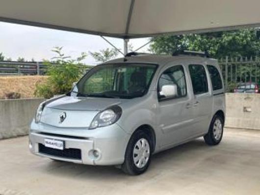 Kangoo