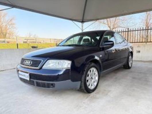 A6