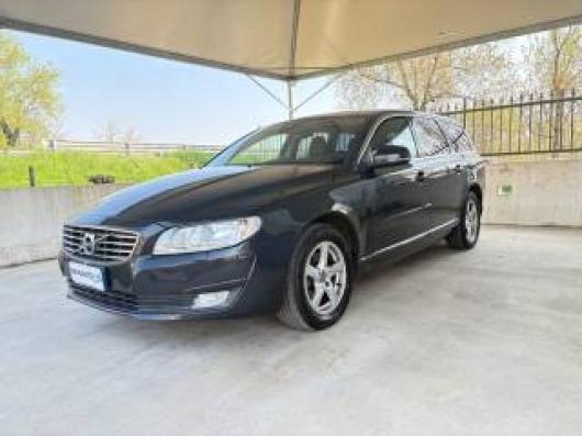 V70