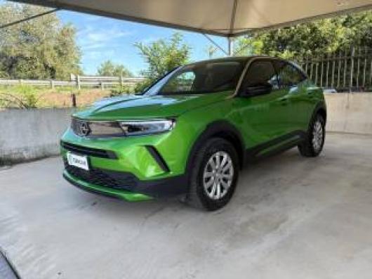 Mokka