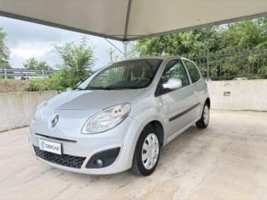 Twingo